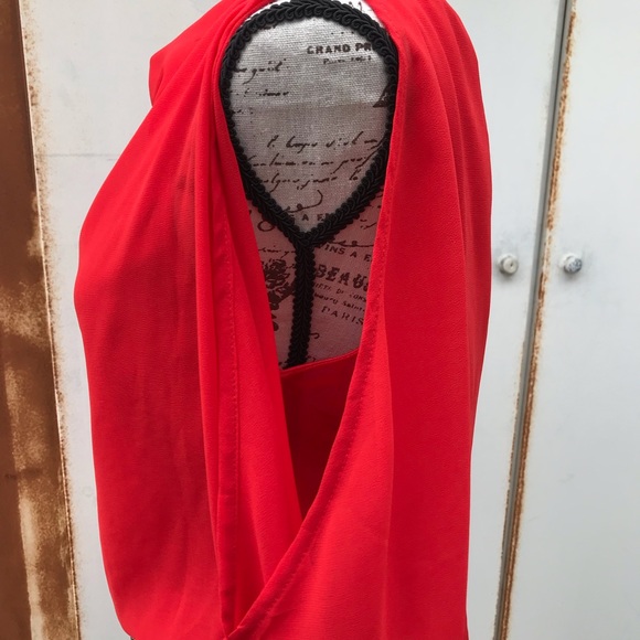 Dress - Picture 7 of 7